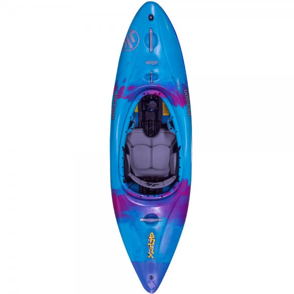 Jackson Kayak Antix